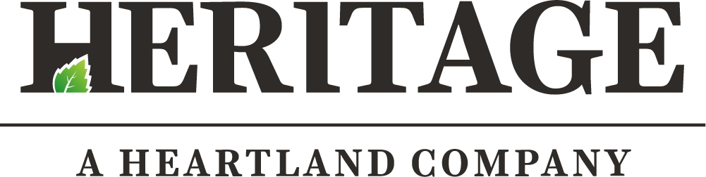 Heritage Landscape Services