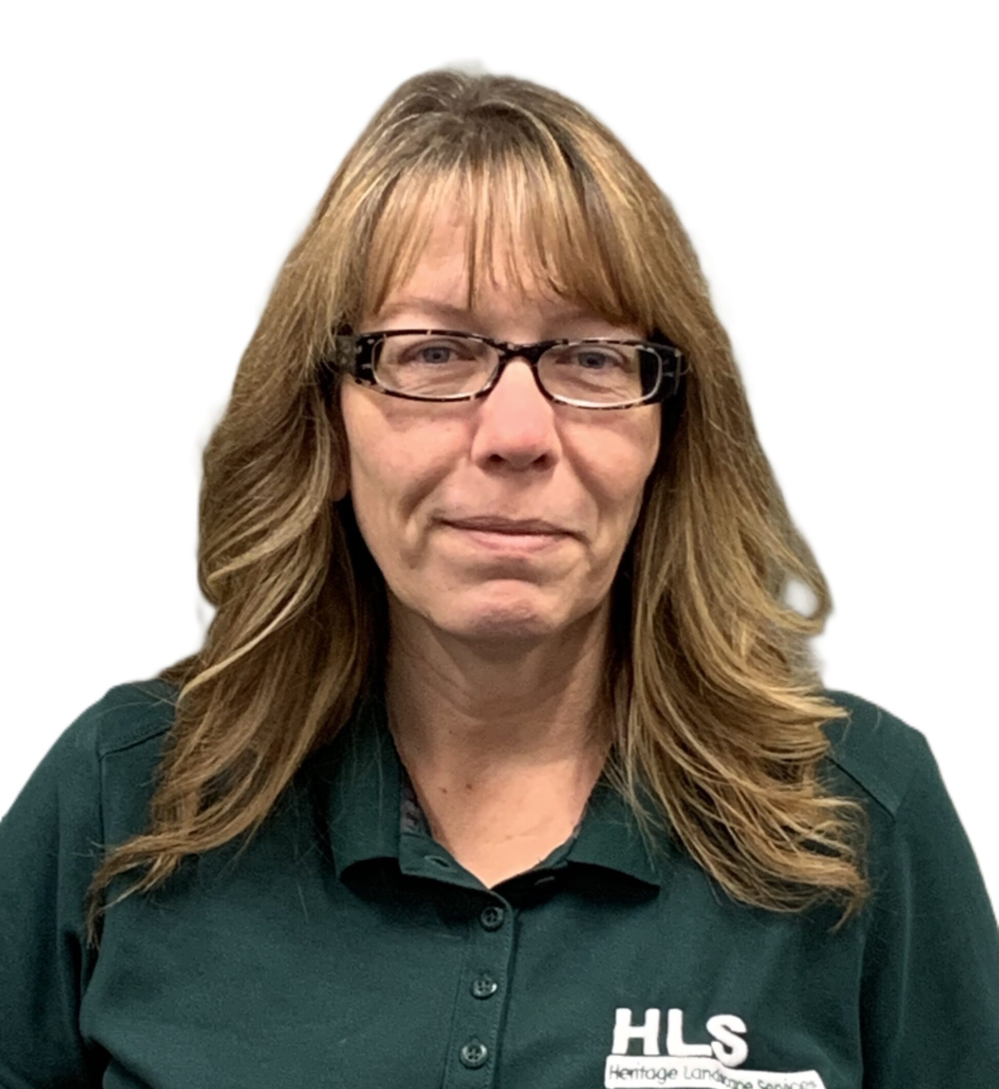 Sabrina Puffenberger